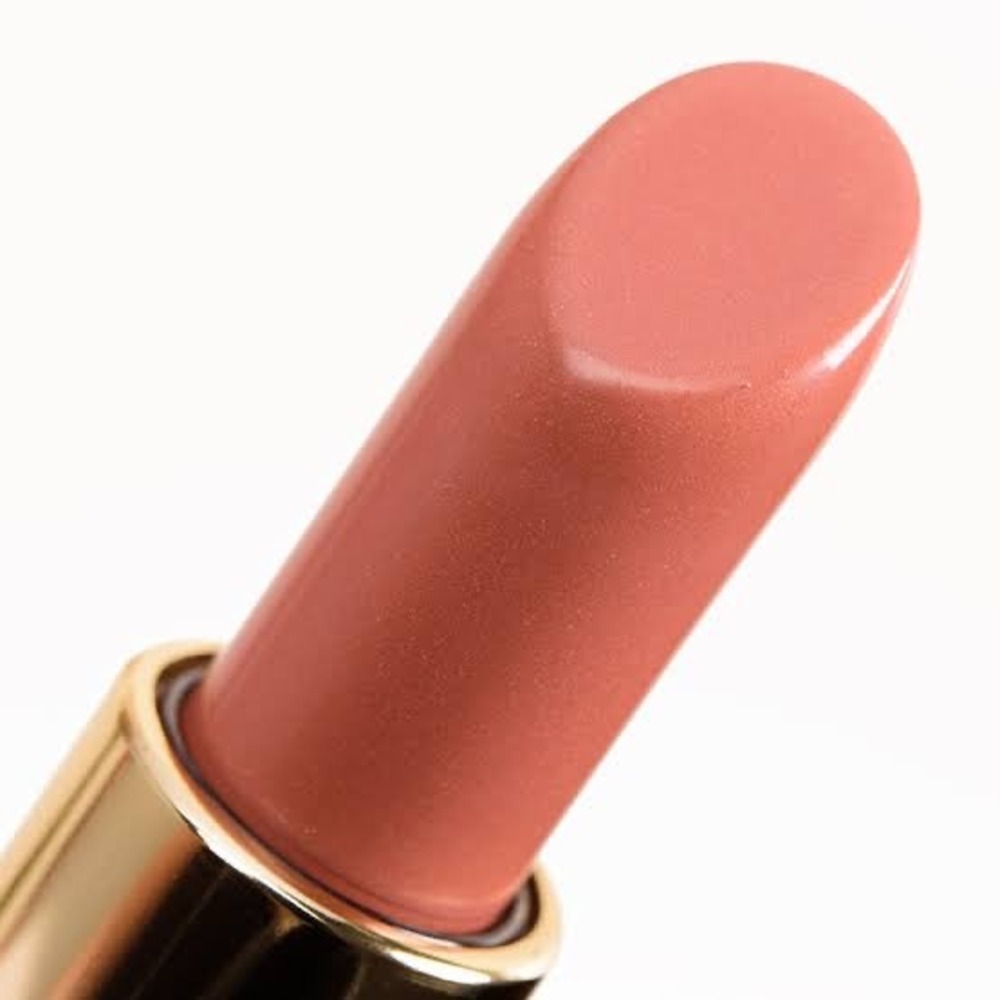 Estee Lauder Pure Color Envy Hi-Lustre Lipstick 109 Languid Love 0.12oz New Box